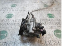 Recambio de bomba direccion para fiat ducato caja cerrada (desde 03.94) 1.9 diesel referencia OEM IAM    2