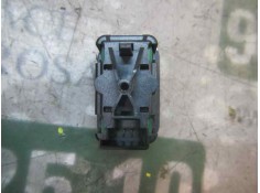 Recambio de mando elevalunas delantero derecho para mercedes-benz clase clk (w207) coupe 350 cdi be prime edition (207.322) refe 2