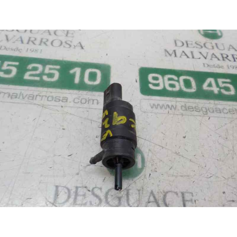 Recambio de bomba limpia para volkswagen eos (1f7) 1.6 16v fsi referencia OEM IAM 1K5955651 1K5955651 