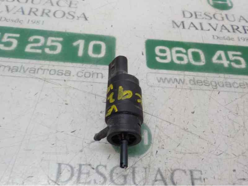 Recambio de bomba limpia para volkswagen eos (1f7) 1.6 16v fsi referencia OEM IAM 1K5955651 1K5955651 