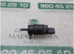 Recambio de bomba limpia para volkswagen eos (1f7) 1.6 16v fsi referencia OEM IAM 1K5955651 1K5955651  2