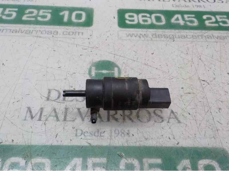 Recambio de bomba limpia para volkswagen eos (1f7) 1.6 16v fsi referencia OEM IAM 1K5955651 1K5955651 