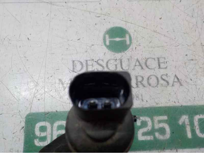 Recambio de bomba limpia para volkswagen eos (1f7) 1.6 16v fsi referencia OEM IAM 1K5955651 1K5955651 