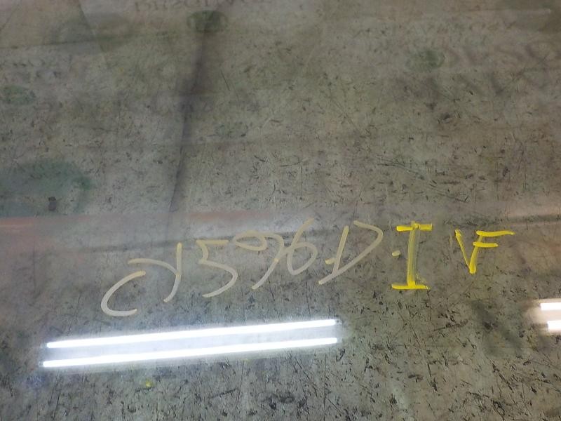 Recambio de cristal puerta delantero izquierdo para seat ibiza (6j5) stylance / style referencia OEM IAM 6J4845201B  