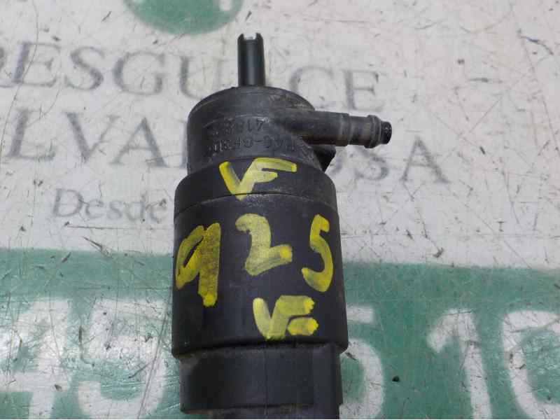 Recambio de bomba limpia para volkswagen eos (1f7) 1.6 16v fsi referencia OEM IAM 1K5955651 1K5955651 