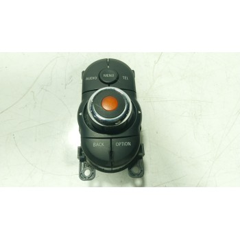 MANDO MULTIFUNCION 938167901 