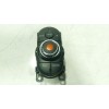 Recambio de mando multifuncion para mini mini (f56) cooper d referencia OEM IAM  938167901 
