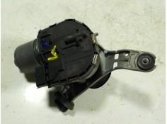 Recambio de motor limpia delantero para citroën c4 picasso 1.6 blue-hdi fap referencia OEM IAM 9811384780 98113847800 0390248150 2