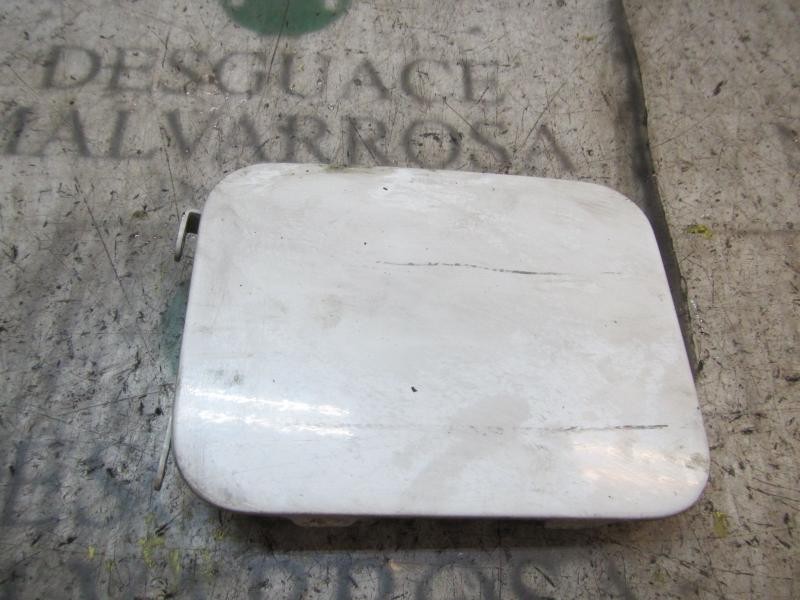 Recambio de tapa combustible para fiat ducato caja cerrada (desde 03.94) 1.9 diesel referencia OEM IAM   