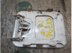 Recambio de tapa combustible para fiat ducato caja cerrada (desde 03.94) 1.9 diesel referencia OEM IAM    2