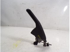 Recambio de palanca freno de mano para skoda fabia combi 1.2 tsi referencia OEM IAM 6C0711303C   2
