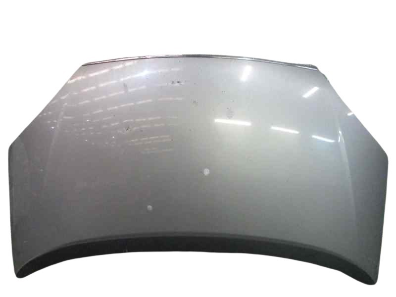 Recambio de capot delantero para ford galaxy (vy) 1.9 tdi cat referencia OEM IAM   