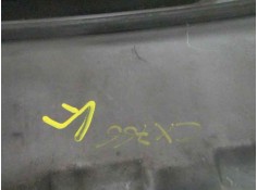 Recambio de capot delantero para ford galaxy (vy) 1.9 tdi cat referencia OEM IAM    2