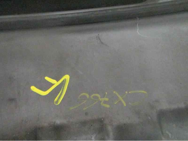 Recambio de capot delantero para ford galaxy (vy) 1.9 tdi cat referencia OEM IAM   