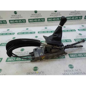 PALANCA CAMBIO 1K0711061A 