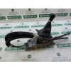 Recambio de palanca cambio para audi a3 sportback (8p) 1.9 tdi referencia OEM IAM 1K0711061A  