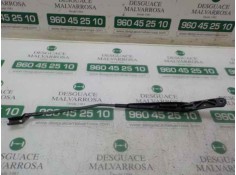 Recambio de brazo limpia delantero derecho para volkswagen eos (1f7) 1.6 16v fsi referencia OEM IAM 1Q195541003C   2