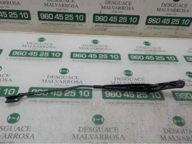 Recambio de brazo limpia delantero derecho para volkswagen eos (1f7) 1.6 16v fsi referencia OEM IAM 1Q195541003C  