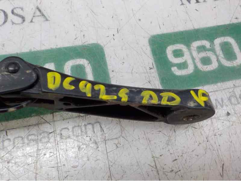 Recambio de brazo limpia delantero derecho para volkswagen eos (1f7) 1.6 16v fsi referencia OEM IAM 1Q195541003C  