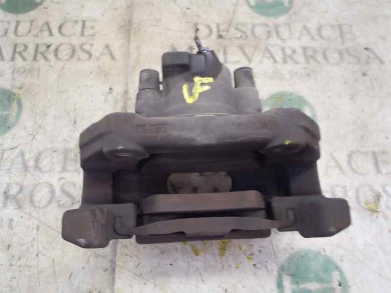 Recambio de pinza freno delantera izquierda para ford galaxy (vy) 1.9 tdi cat referencia OEM IAM   