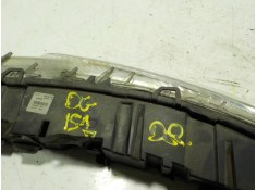 Recambio de piloto delantero derecho para citroën c4 picasso 1.6 blue-hdi fap referencia OEM IAM    2