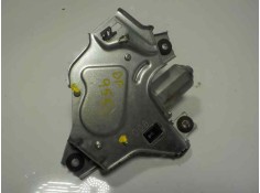 Recambio de motor limpia trasero para suzuki vitara 1.6 16v cat referencia OEM IAM    2