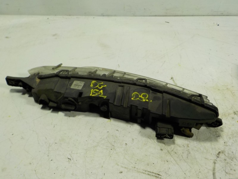 Recambio de piloto delantero derecho para citroën c4 picasso 1.6 blue-hdi fap referencia OEM IAM   