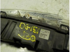 Recambio de piloto delantero izquierdo para citroën c4 picasso 1.6 blue-hdi fap referencia OEM IAM    2