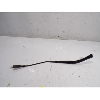 BRAZO LIMPIA DELANTERO DERECHO 28886JY40A 