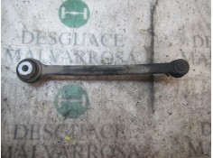 Recambio de brazo suspension inferior trasero izquierdo para mercedes-benz clase s (w140) berlina 6.0 v12 48v cat referencia OEM 2