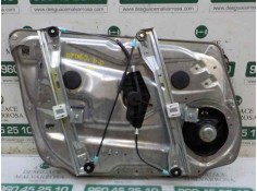 Recambio de elevalunas delantero derecho para mercedes-benz clase c (w204) berlina 3.5 v6 cat referencia OEM IAM A2047200679 A20 2