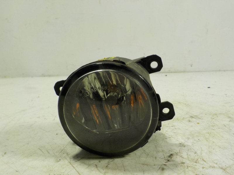 Recambio de faro antiniebla izquierdo para citroën c4 picasso 1.6 blue-hdi fap referencia OEM IAM   