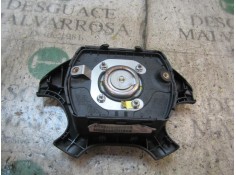Recambio de airbag delantero izquierdo para citroën xsara picasso 2.0 hdi cat (rhy / dw10td) referencia OEM IAM    2
