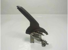 Recambio de palanca freno de mano para suzuki vitara 1.6 16v cat referencia OEM IAM    2