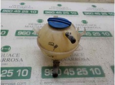 Recambio de deposito expansion para volkswagen eos (1f7) 1.6 16v fsi referencia OEM IAM 1K0121407A   2