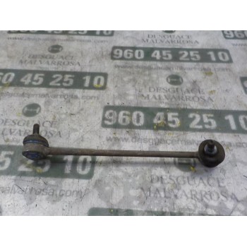 TIRANTE DELANTERO IZQUIERDO A2033202889 