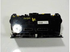 Recambio de mando climatizador para hyundai tucson tecno safe 2wd bluedrive referencia OEM IAM 97250D7210TRY 97250D7210  2