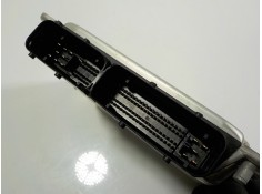 Recambio de centralita motor uce para bentley continental gt supersports referencia OEM IAM 07C906018GH 07C906018GG 07C906018GG 2