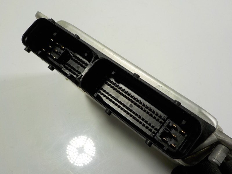 Recambio de centralita motor uce para bentley continental gt supersports referencia OEM IAM 07C906018GH 07C906018GG 07C906018GG