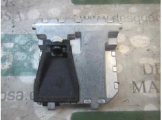 Recambio de modulo electronico para mercedes-benz clase clk (w207) coupe 350 cdi be prime edition (207.322) referencia OEM IAM A 2