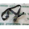 Recambio de cinturon seguridad trasero derecho para peugeot 508 2.0 16v hdi fap referencia OEM IAM 8976J1  