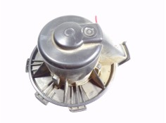 Recambio de motor calefaccion para mercedes-benz sprinterii combi (desde 01.06) 2.1 cdi cat referencia OEM IAM A0008356107   2