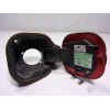 Recambio de tapa combustible para renault twingo iii 1.0 sce referencia OEM IAM 788308925R 781202653R 781202653R
