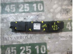 Recambio de modulo electronico para mercedes-benz clase clk (w207) coupe 350 cdi be prime edition (207.322) referencia OEM IAM A 2