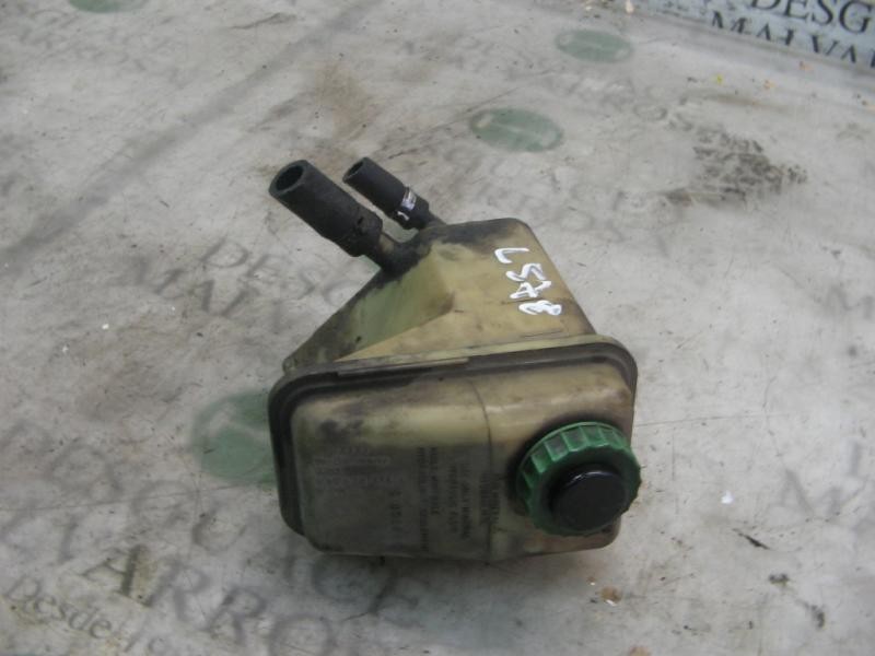 Recambio de deposito servo para audi 100 berlina (c4) 2.2 20v turbo referencia OEM IAM   