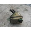 Recambio de deposito servo para audi 100 berlina (c4) 2.2 20v turbo referencia OEM IAM   