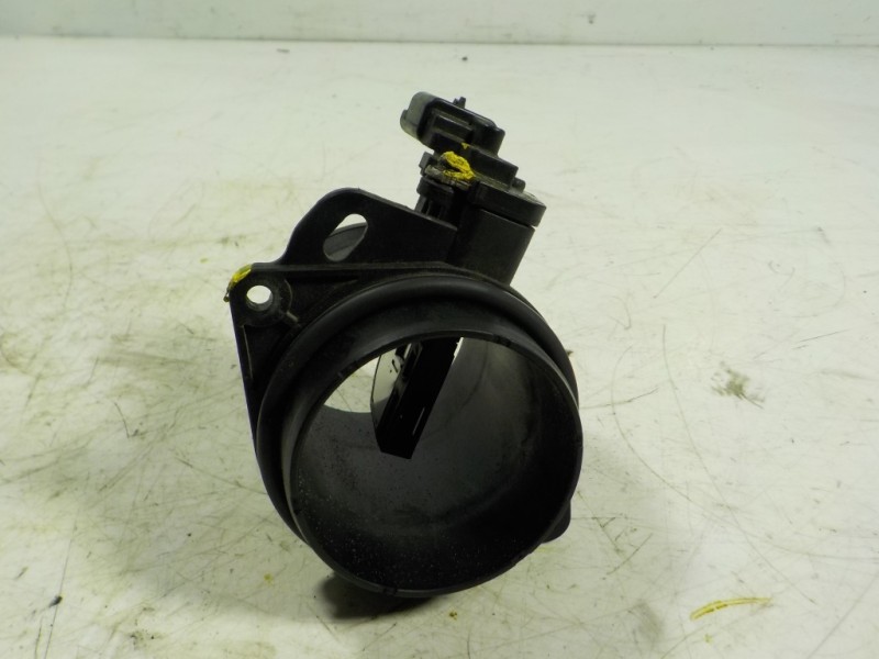 Recambio de caudalimetro para citroën c4 picasso 2.0 hdi fap referencia OEM IAM 1920QV 9662635680 