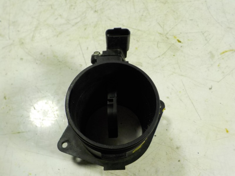 Recambio de caudalimetro para citroën c4 picasso 2.0 hdi fap referencia OEM IAM 1920QV 9662635680 