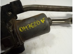 Recambio de motor limpia delantero para mercedes-benz sprinterii combi (desde 01.06) 2.1 cdi cat referencia OEM IAM A9068200040  2