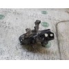 Recambio de soporte cambio para skoda fabia (5j2 ) urban referencia OEM IAM 6Q0199555AR  